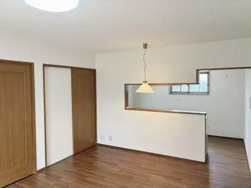 Propriété 5LDK+2S Imizu, Préfecture de Toyama (6)
