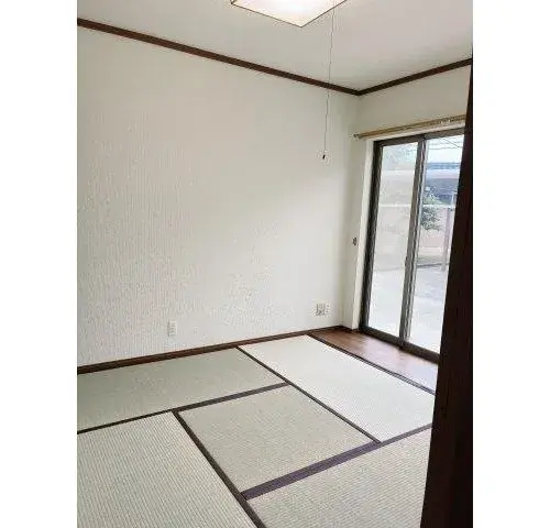 Propriété 5LDK+2S Imizu, Préfecture de Toyama (7)