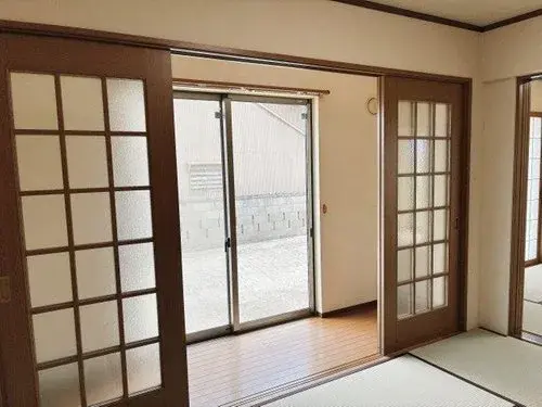Propriété 5LDK+2S Imizu, Préfecture de Toyama (10)
