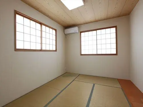 Préfecture d'Ishikawa Ville de Kanazawa Propriété 2DK (4)