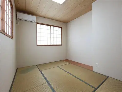 Préfecture d'Ishikawa Ville de Kanazawa Propriété 2DK (5)