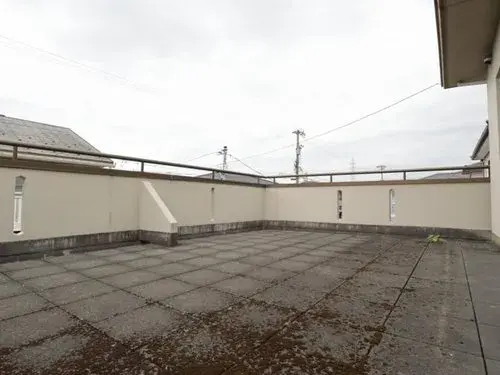 6LDK Property Toyama City Toyama Prefecture (2)