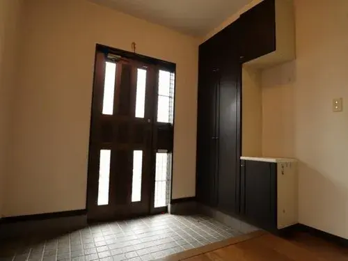 6LDK Property Toyama City Toyama Prefecture (11)