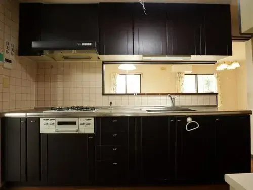 6LDK Property Toyama City Toyama Prefecture (12)