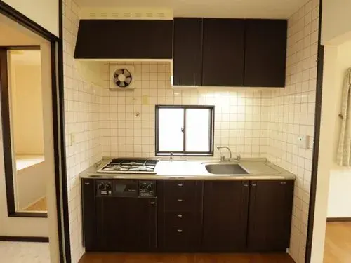 6LDK Property Toyama City Toyama Prefecture (13)