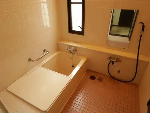 6LDK Property Toyama City Toyama Prefecture (14)