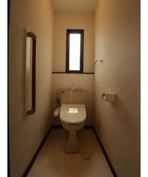 6LDK Property Toyama City Toyama Prefecture (15)