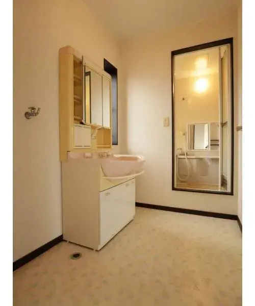 6LDK Property Toyama City Toyama Prefecture (16)
