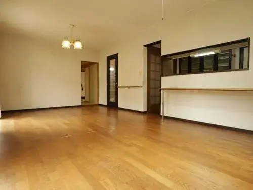 6LDK Property Toyama City Toyama Prefecture (3)