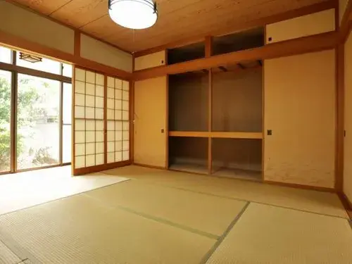 6LDK Property Toyama City Toyama Prefecture (4)