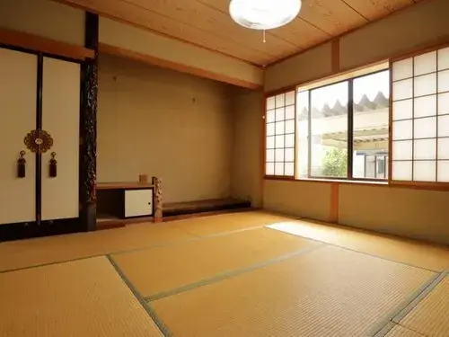 6LDK Property Toyama City Toyama Prefecture (5)