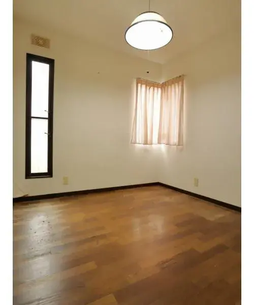 6LDK Property Toyama City Toyama Prefecture (6)