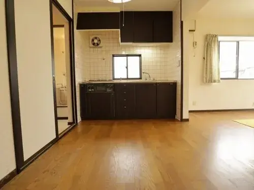 6LDK Property Toyama City Toyama Prefecture (7)