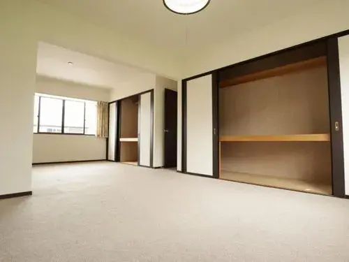 6LDK Property Toyama City Toyama Prefecture (9)