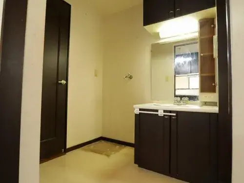 6LDK Property Toyama City Toyama Prefecture (10)