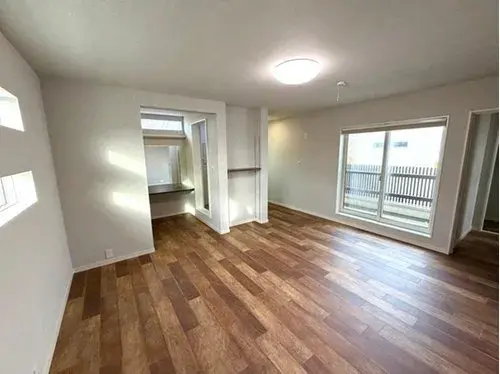 Ishikawa Prefecture Kahoku-gun Natanai-machi 3LDK Property (11)