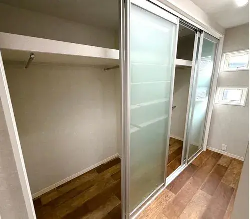 Ishikawa Prefecture Kahoku-gun Natanai-machi 3LDK Property (13)