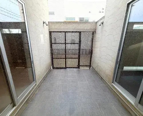 Ishikawa Prefecture Kahoku-gun Natanai-machi 3LDK Property (14)
