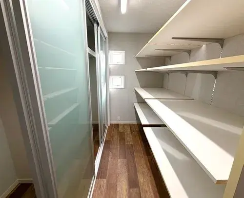 Ishikawa Prefecture Kahoku-gun Natanai-machi 3LDK Property (16)