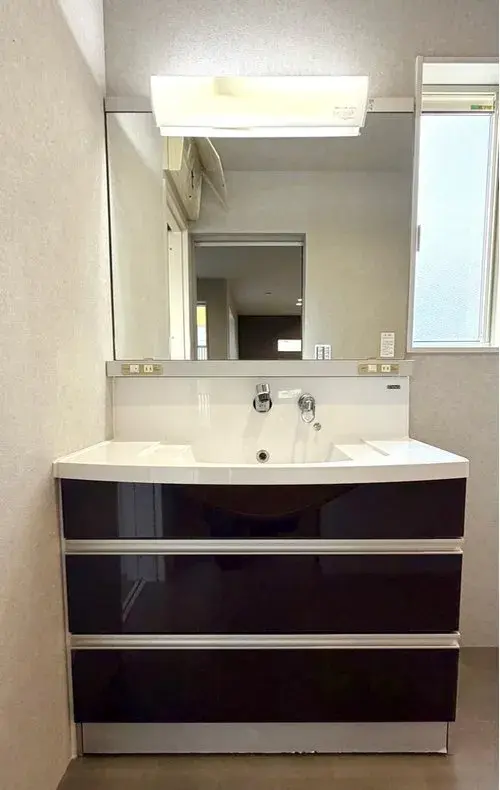 Ishikawa Prefecture Kahoku-gun Natanai-machi 3LDK Property (20)