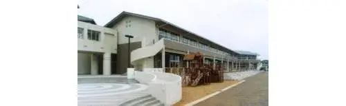 Ishikawa Prefecture Kahoku-gun Natanai-machi 3LDK Property (3)