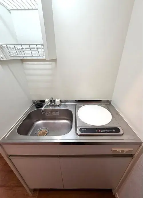 Ishikawa Prefecture Kahoku-gun Natanai-machi 3LDK Property (25)