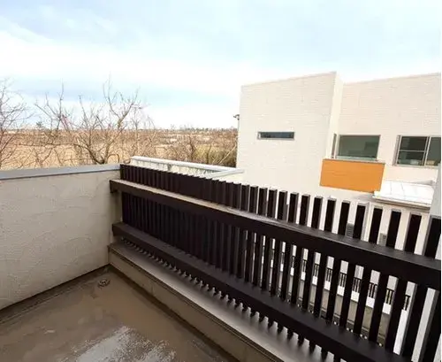 Ishikawa Prefecture Kahoku-gun Natanai-machi 3LDK Property (26)