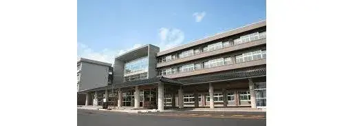 Ishikawa Prefecture Kahoku-gun Natanai-machi 3LDK Property (27)
