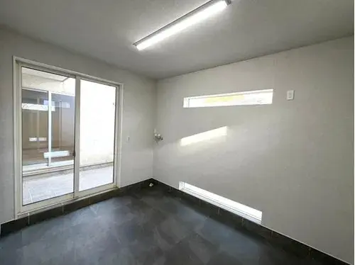 Ishikawa Prefecture Kahoku-gun Natanai-machi 3LDK Property (8)