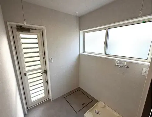 Ishikawa Prefecture Kahoku-gun Natanai-machi 3LDK Property (9)