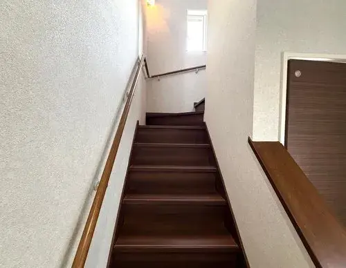 Ishikawa Prefecture Kahoku-gun Natanai-machi 3LDK Property (10)