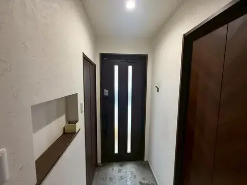 [عقار 3LDK] مدينة كانازاوا، محافظة إيشيكاوا (2)