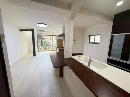 [عقار 3LDK] مدينة كانازاوا، محافظة إيشيكاوا (8)