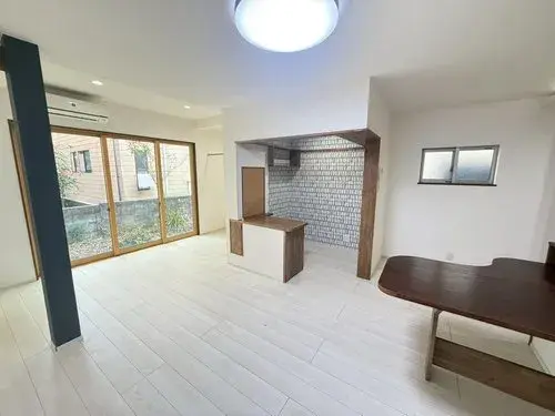 [عقار 3LDK] مدينة كانازاوا، محافظة إيشيكاوا (9)