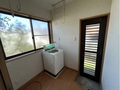 Ishikawa Prefecture Kanazawa City 2LDK+2S Property (12)