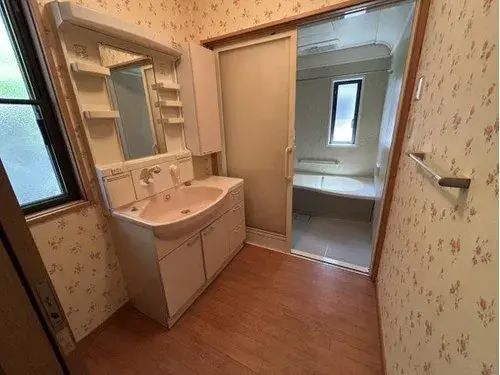 Ishikawa Prefecture Kanazawa City 2LDK+2S Property (14)