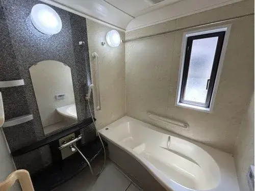 Ishikawa Prefecture Kanazawa City 2LDK+2S Property (15)