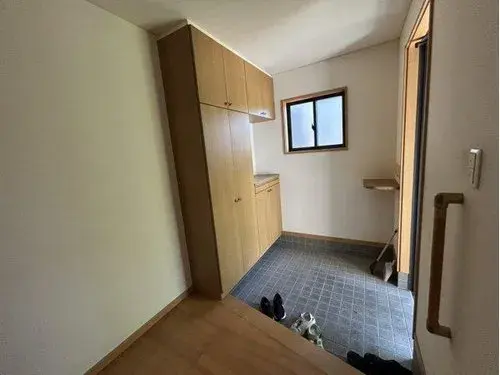 Ishikawa Prefecture Kanazawa City 2LDK+2S Property (3)