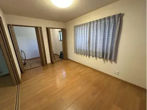 Ishikawa Prefecture Kanazawa City 2LDK+2S Property (6)