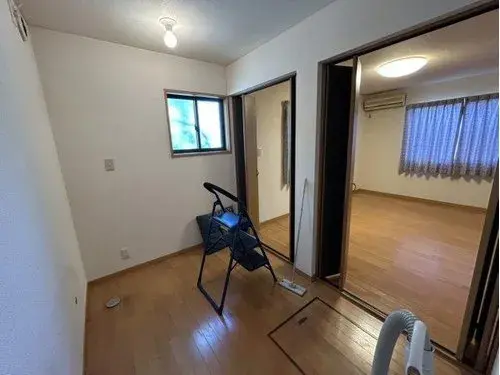 Ishikawa Prefecture Kanazawa City 2LDK+2S Property (7)