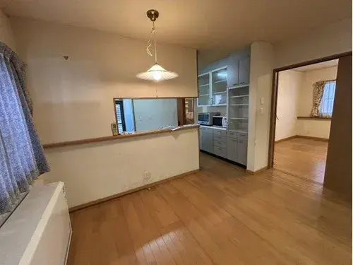Ishikawa Prefecture Kanazawa City 2LDK+2S Property (8)