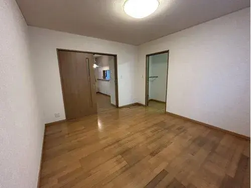 Ishikawa Prefecture Kanazawa City 2LDK+2S Property (9)