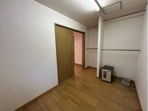Ishikawa Prefecture Kanazawa City 2LDK+2S Property (10)