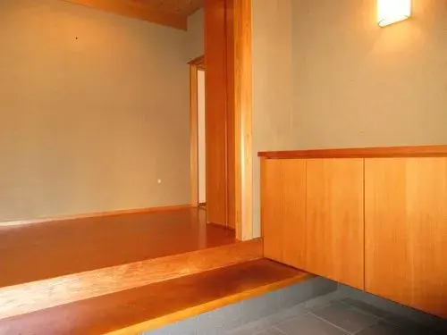 4LDK+S Property Kanazawa City Ishikawa Prefecture (2)