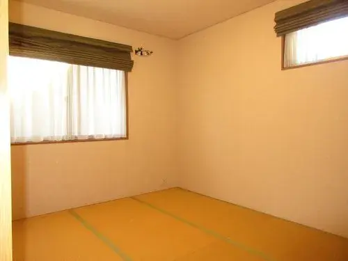 4LDK+S Property Kanazawa City Ishikawa Prefecture (11)