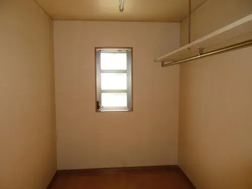 4LDK+S Property Kanazawa City Ishikawa Prefecture (12)