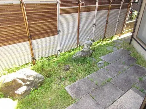 4LDK+S Property Kanazawa City Ishikawa Prefecture (13)