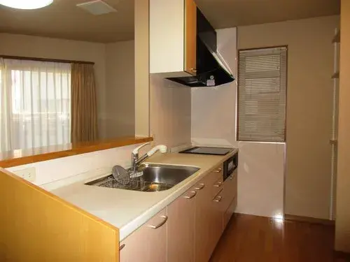 4LDK+S Property Kanazawa City Ishikawa Prefecture (14)