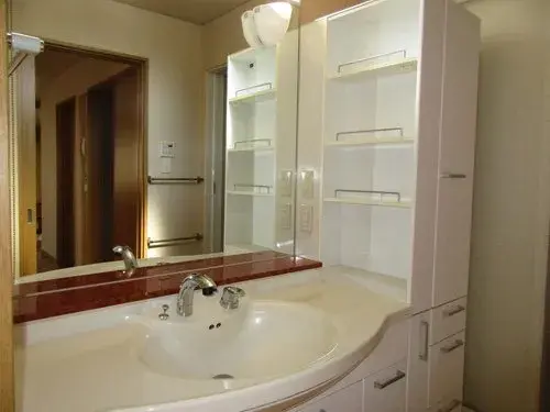 4LDK+S Property Kanazawa City Ishikawa Prefecture (15)
