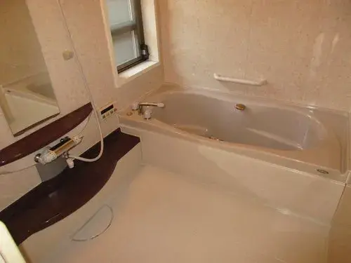 4LDK+S Property Kanazawa City Ishikawa Prefecture (16)